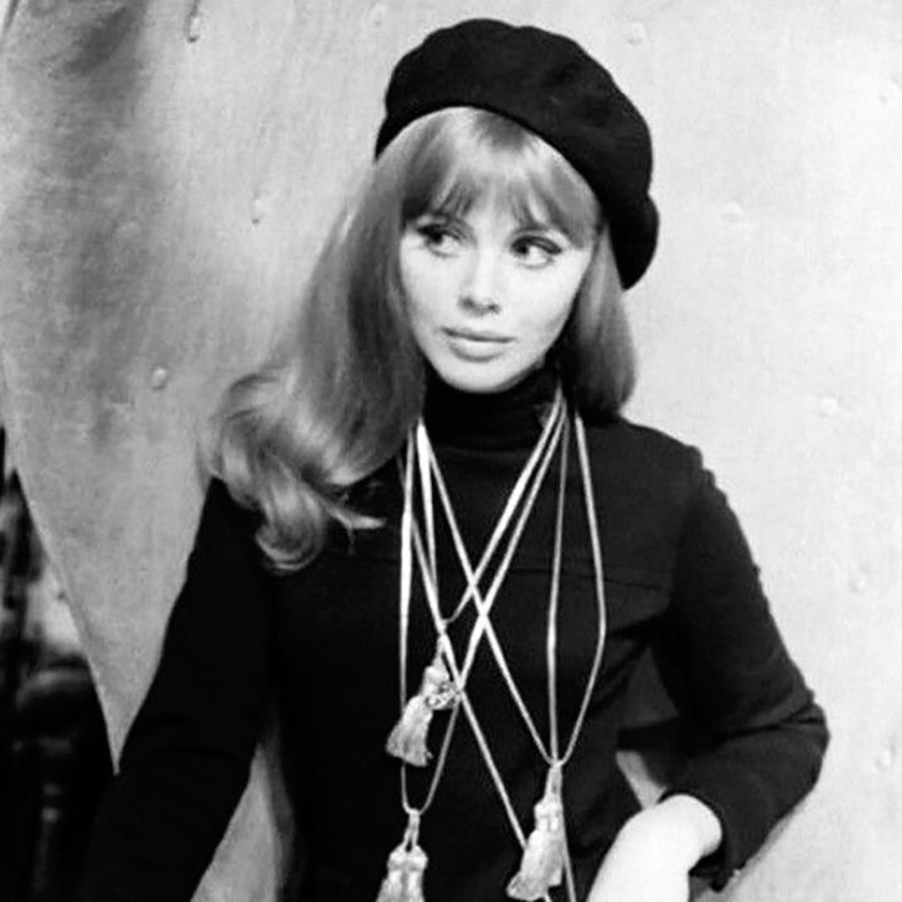 ✅Camel Beret - Picture 13 of 16